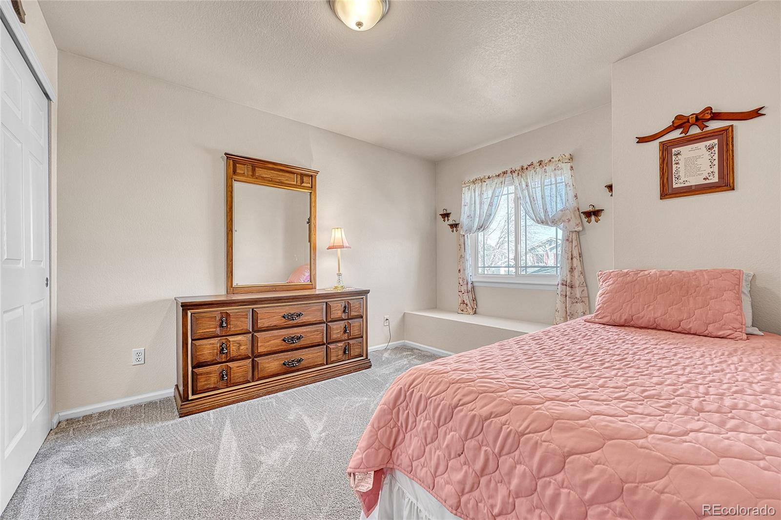 MLS Image #26 for 16230  martingale drive,parker, Colorado