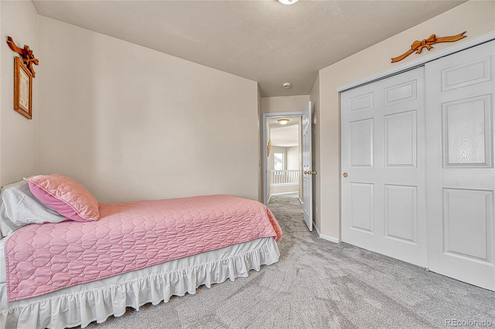 MLS Image #27 for 16230  martingale drive,parker, Colorado