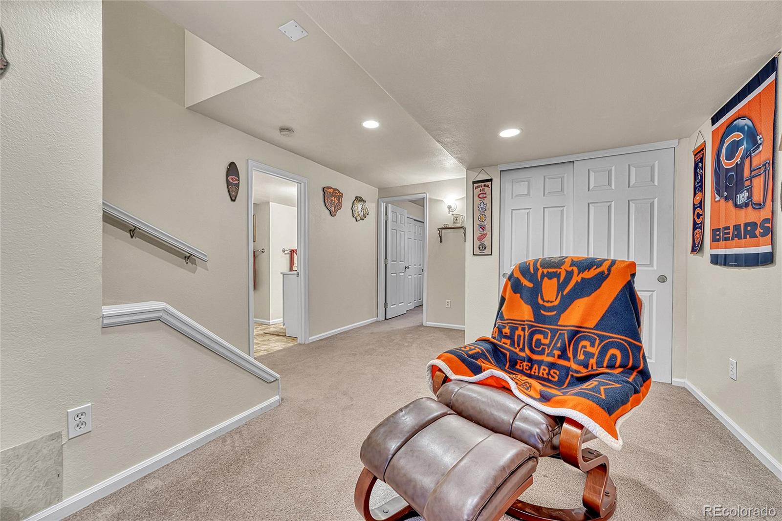 MLS Image #28 for 16230  martingale drive,parker, Colorado