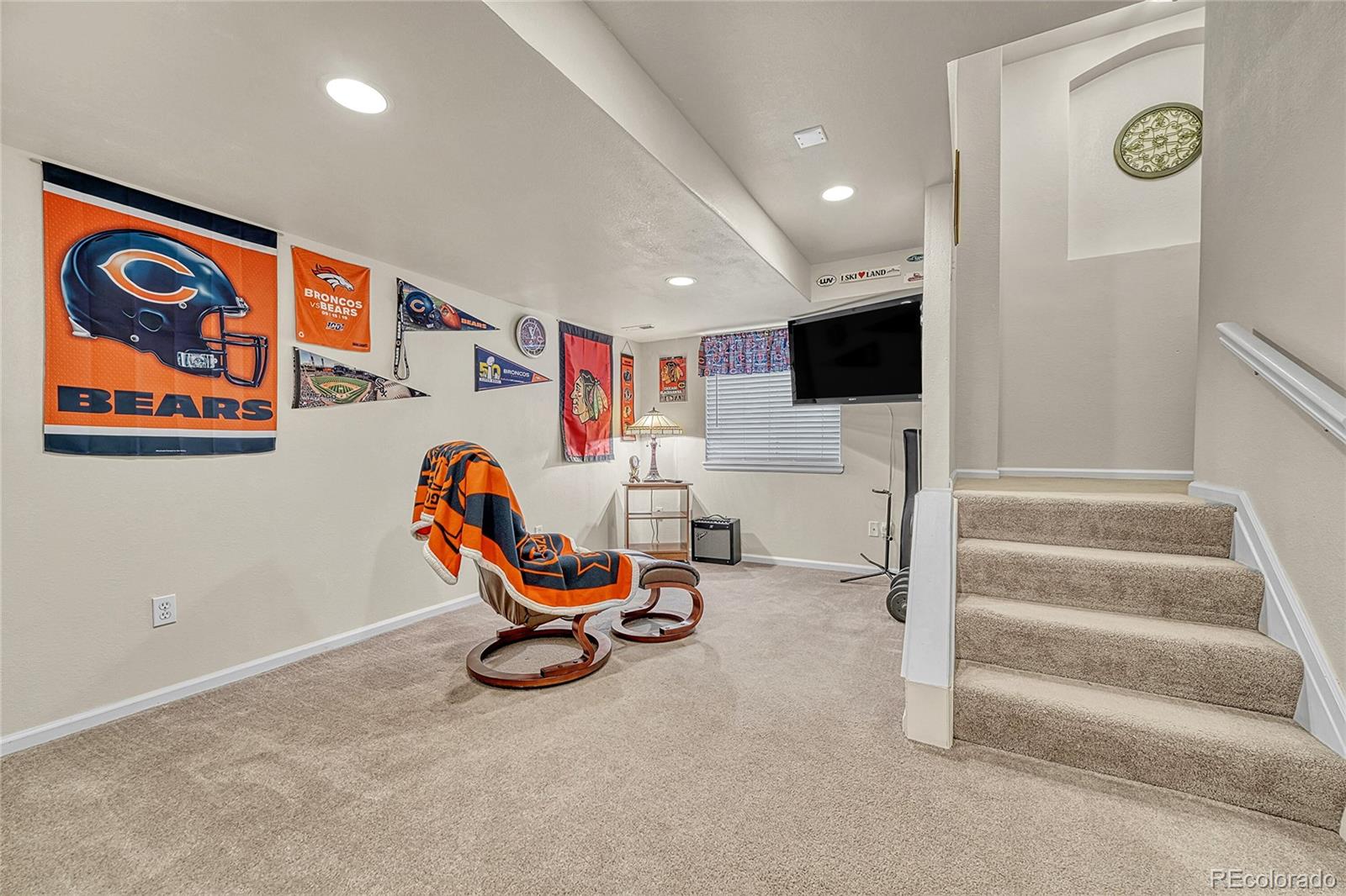 MLS Image #29 for 16230  martingale drive,parker, Colorado