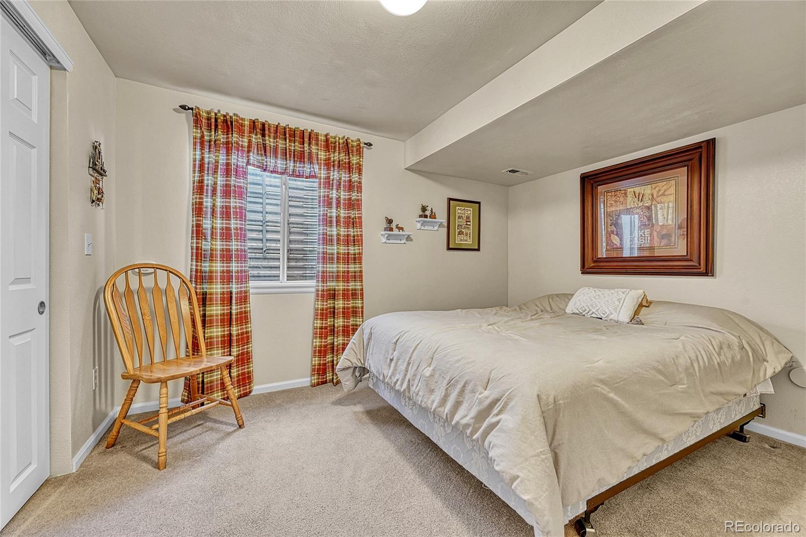 MLS Image #30 for 16230  martingale drive,parker, Colorado