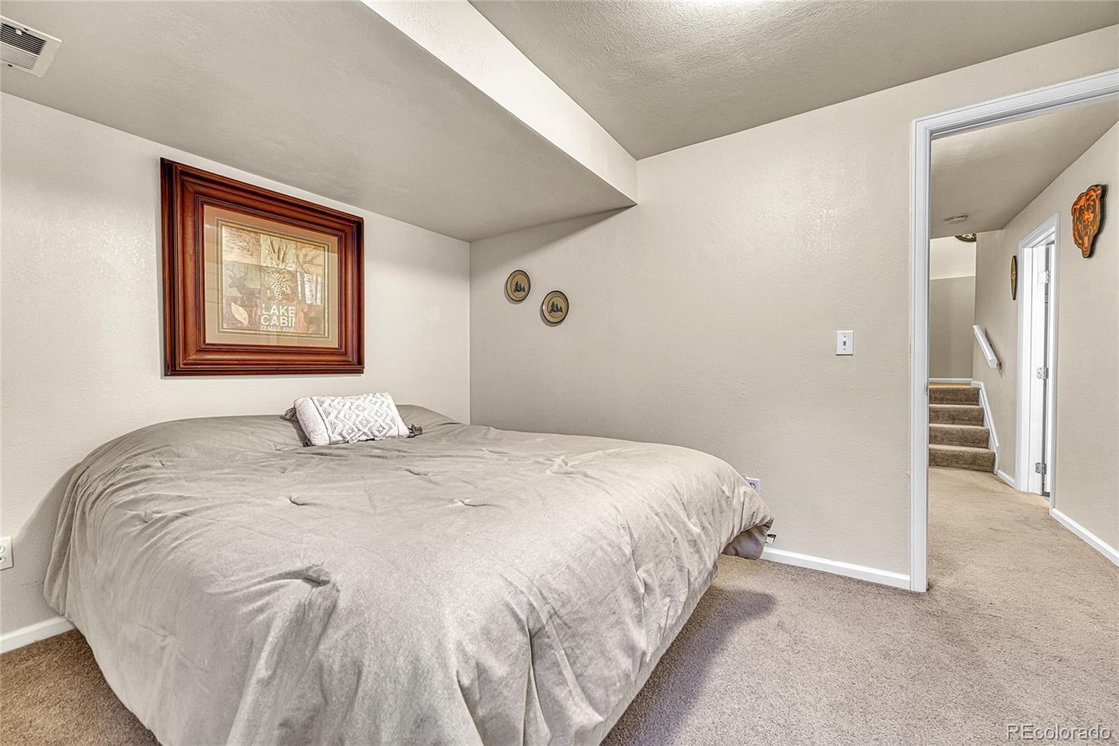 MLS Image #31 for 16230  martingale drive,parker, Colorado