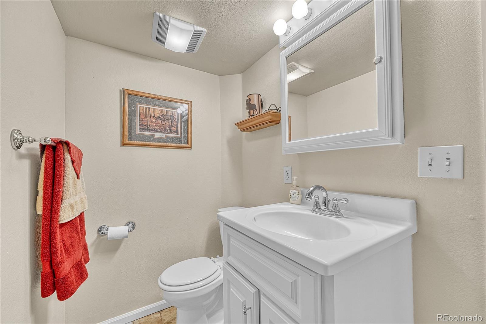MLS Image #32 for 16230  martingale drive,parker, Colorado
