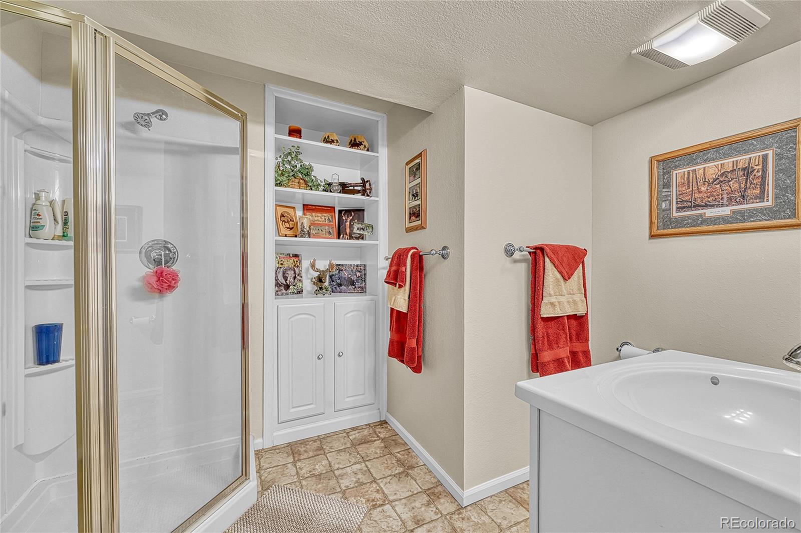MLS Image #33 for 16230  martingale drive,parker, Colorado