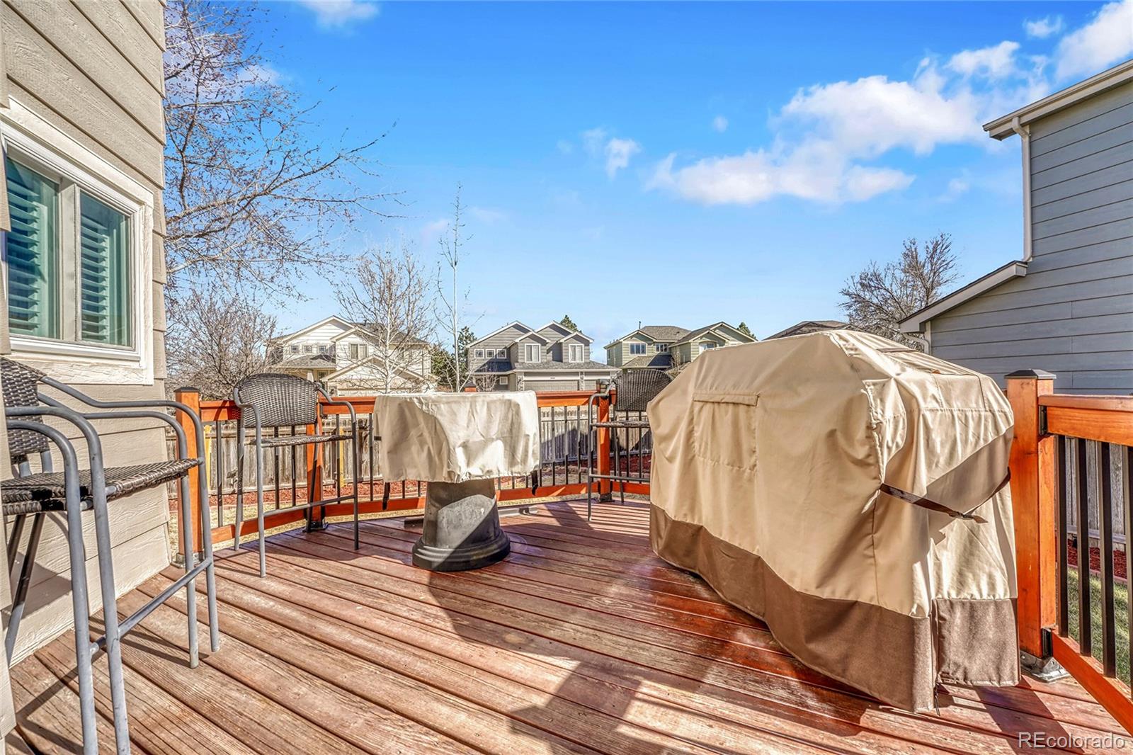 MLS Image #34 for 16230  martingale drive,parker, Colorado