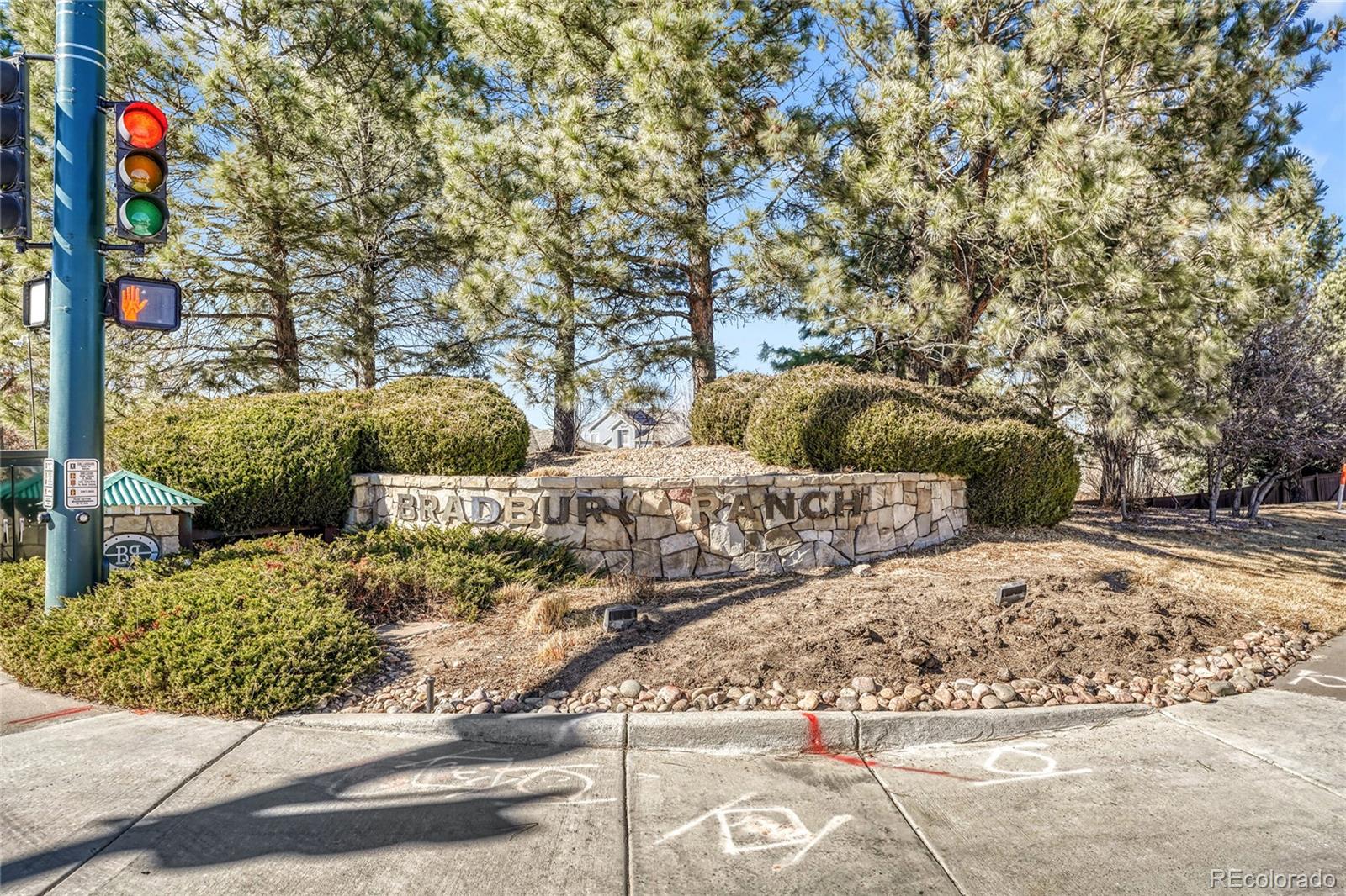 MLS Image #37 for 16230  martingale drive,parker, Colorado