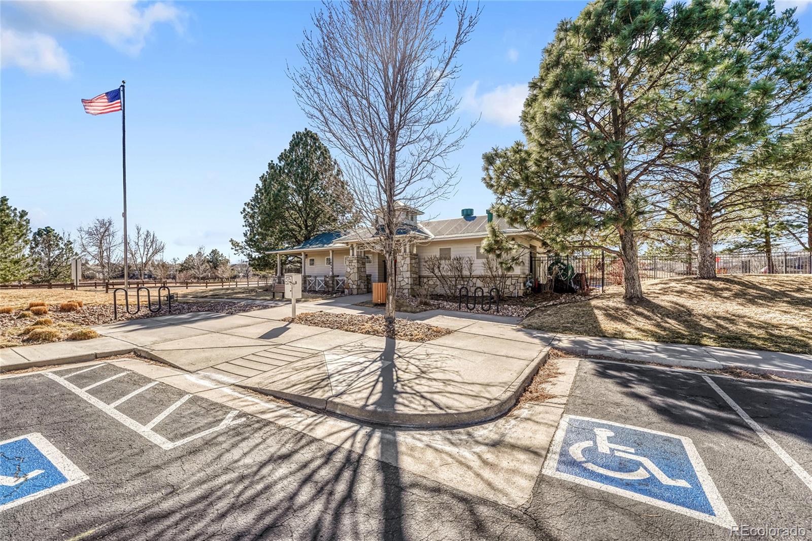 MLS Image #38 for 16230  martingale drive,parker, Colorado