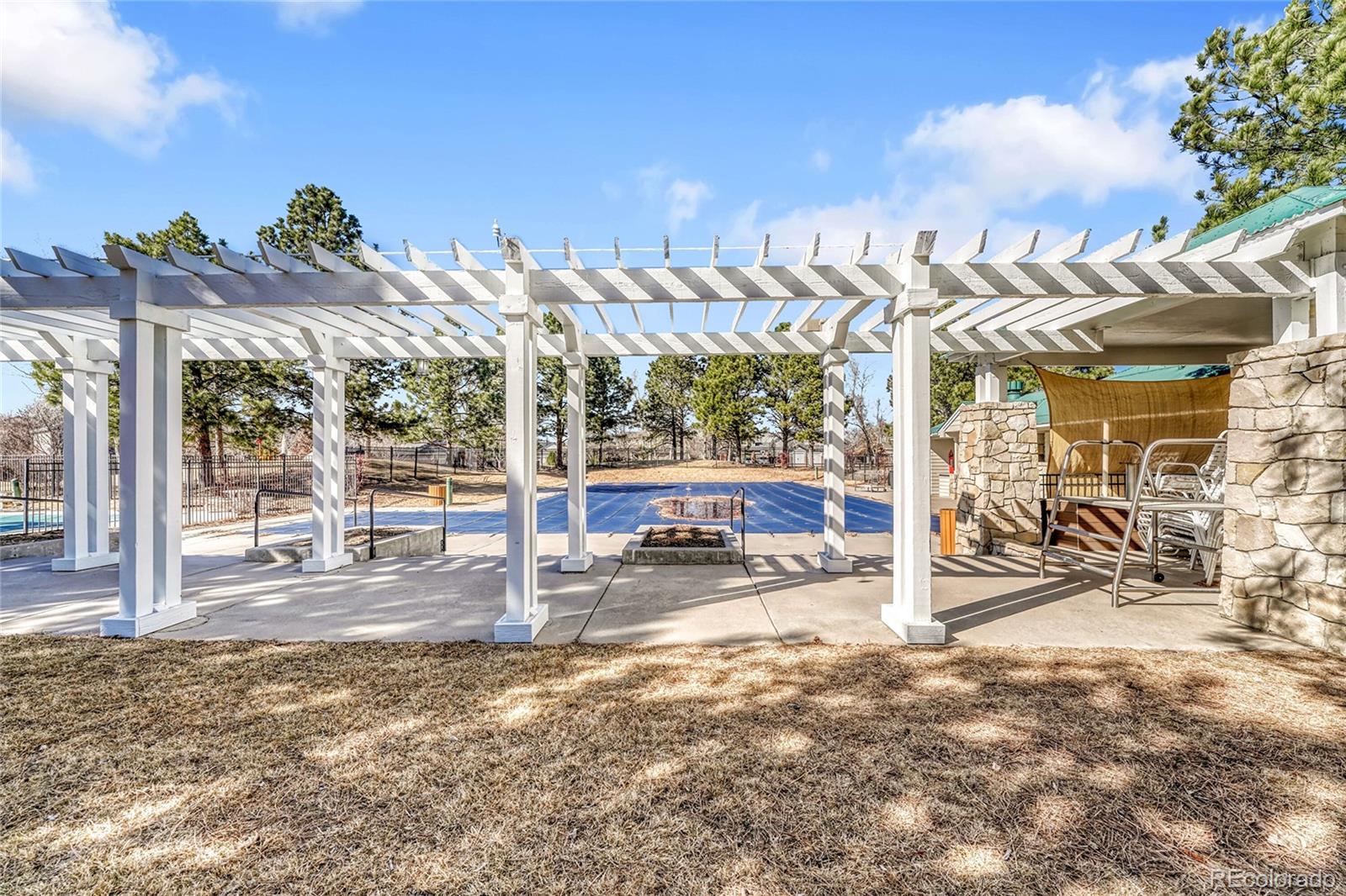 MLS Image #39 for 16230  martingale drive,parker, Colorado
