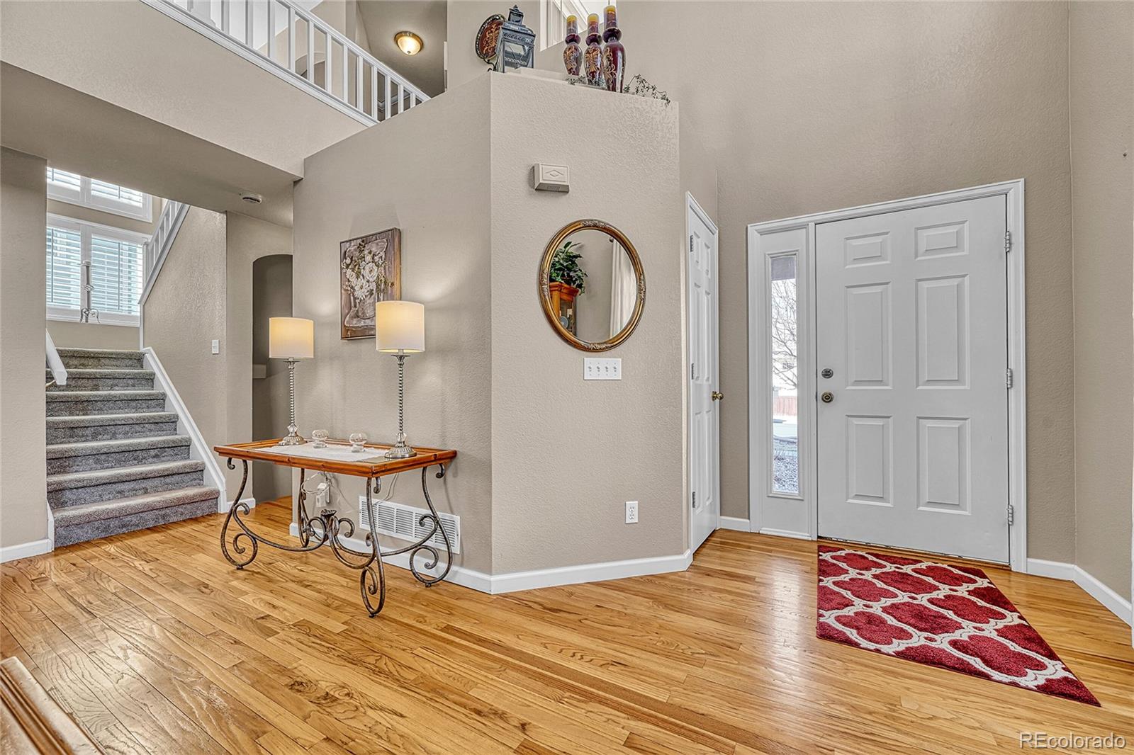 MLS Image #4 for 16230  martingale drive,parker, Colorado