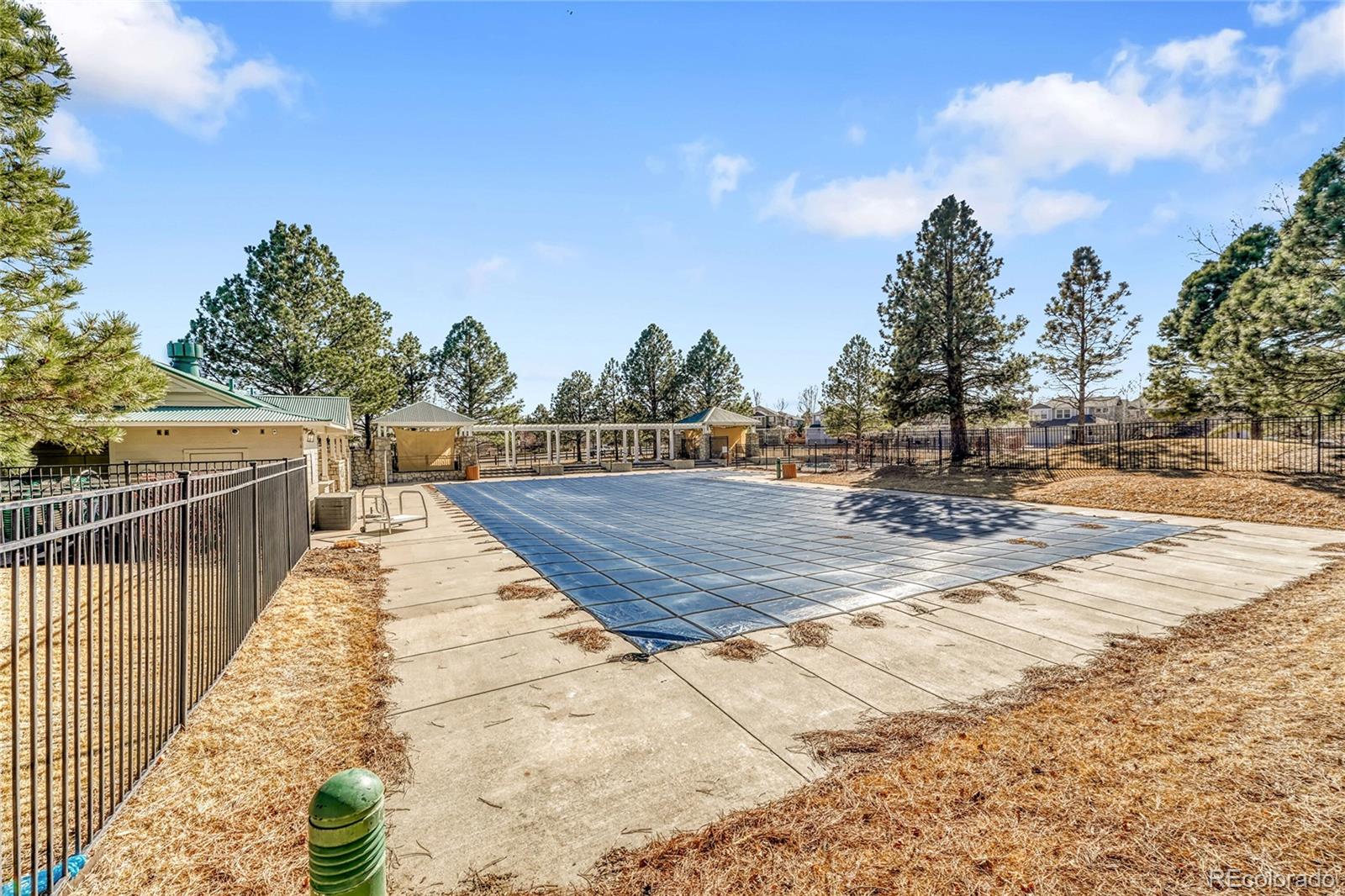 MLS Image #40 for 16230  martingale drive,parker, Colorado