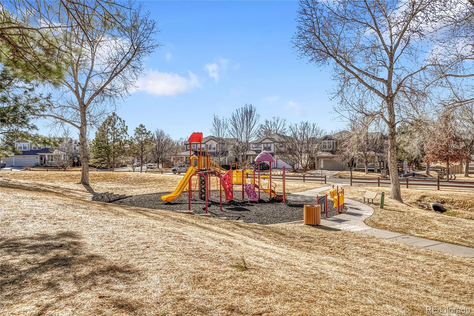 MLS Image #43 for 16230  martingale drive,parker, Colorado