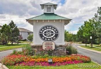 MLS Image #44 for 16230  martingale drive,parker, Colorado