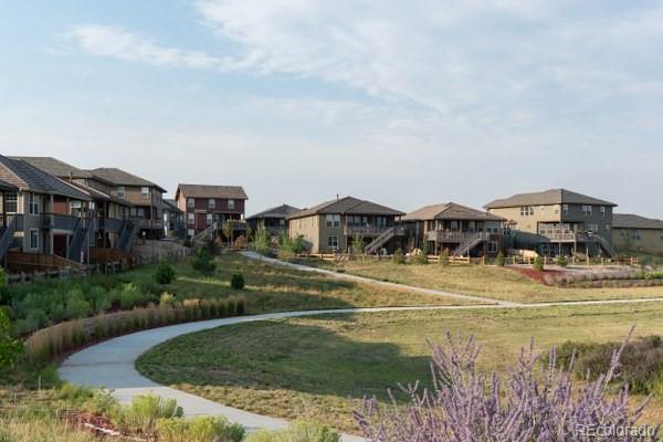 MLS Image #45 for 16230  martingale drive,parker, Colorado