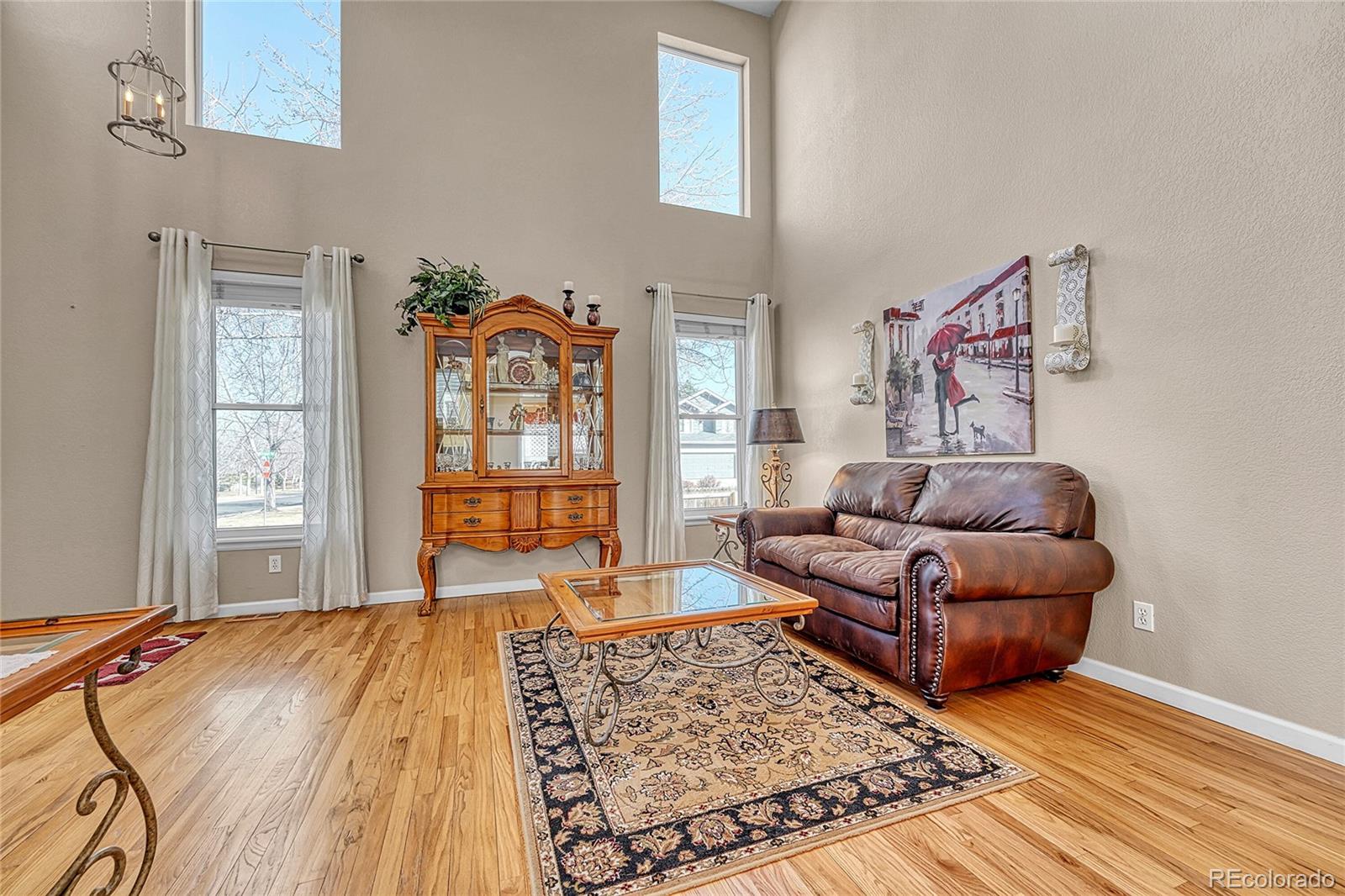 MLS Image #7 for 16230  martingale drive,parker, Colorado