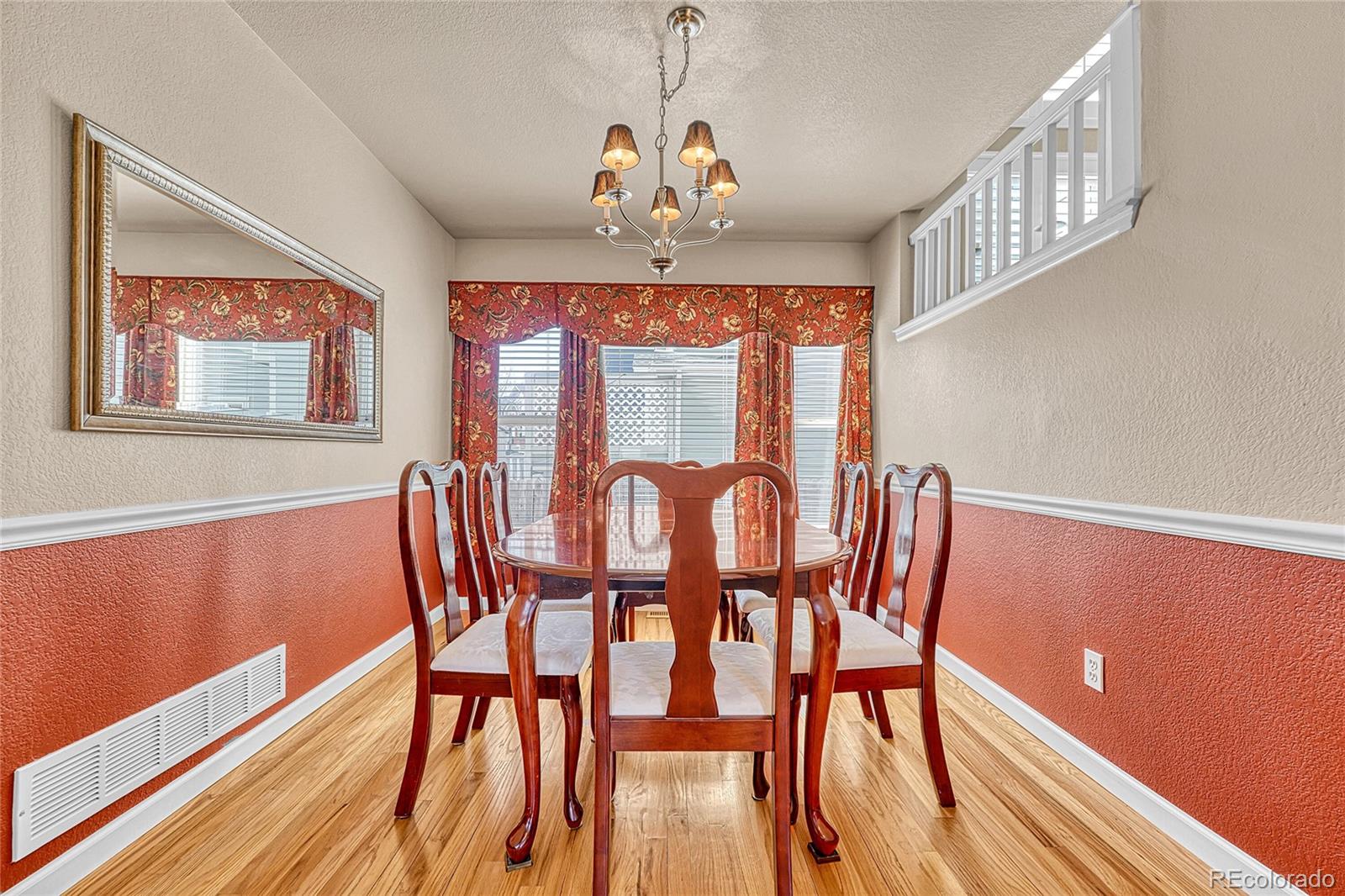 MLS Image #8 for 16230  martingale drive,parker, Colorado