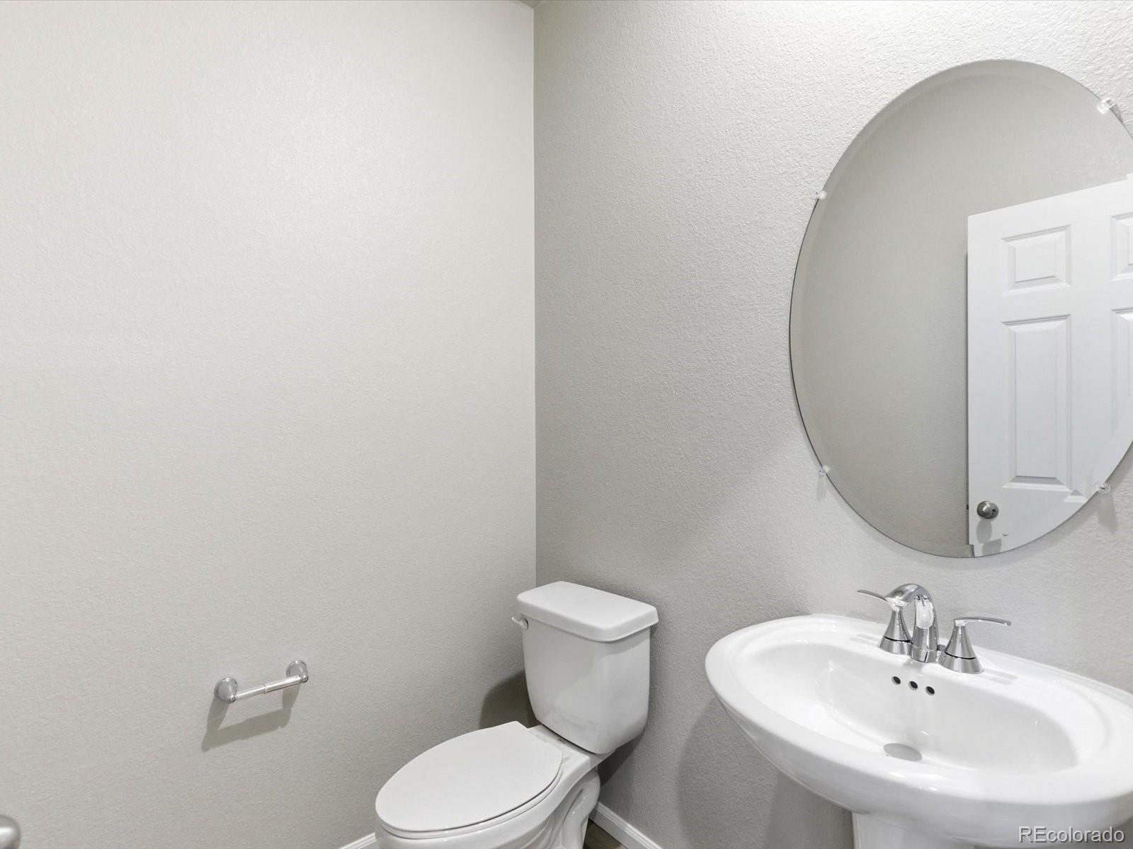 MLS Image #12 for 16338  gaylord street,thornton, Colorado