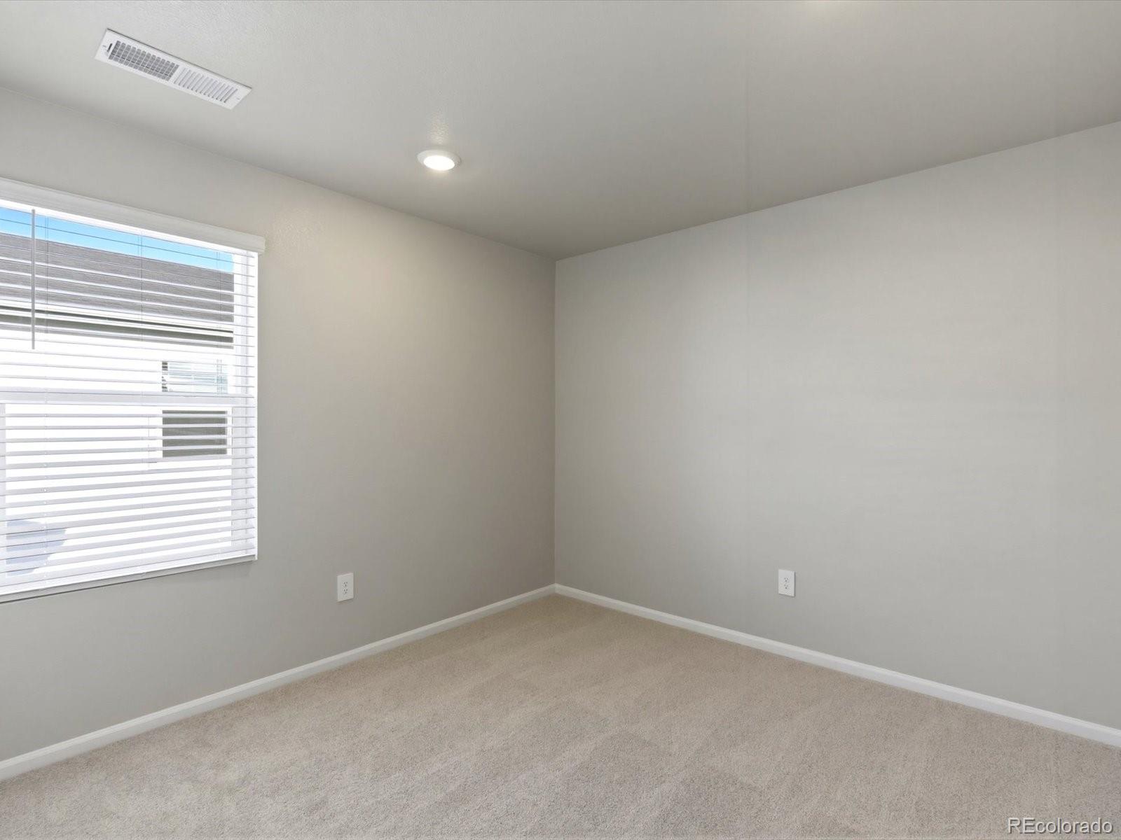MLS Image #13 for 16338  gaylord street,thornton, Colorado