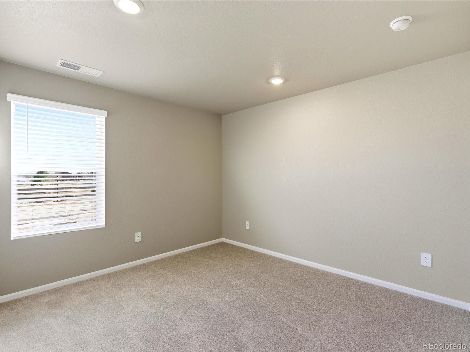 MLS Image #14 for 16338  gaylord street,thornton, Colorado