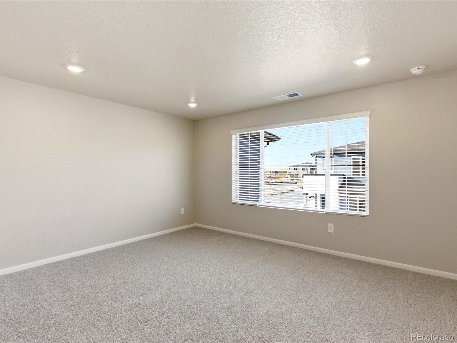 MLS Image #15 for 16338  gaylord street,thornton, Colorado
