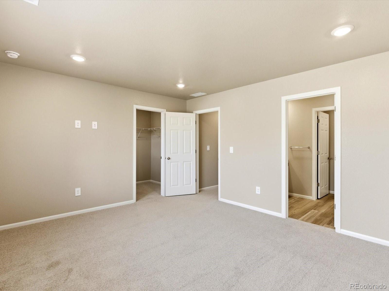 MLS Image #16 for 16338  gaylord street,thornton, Colorado