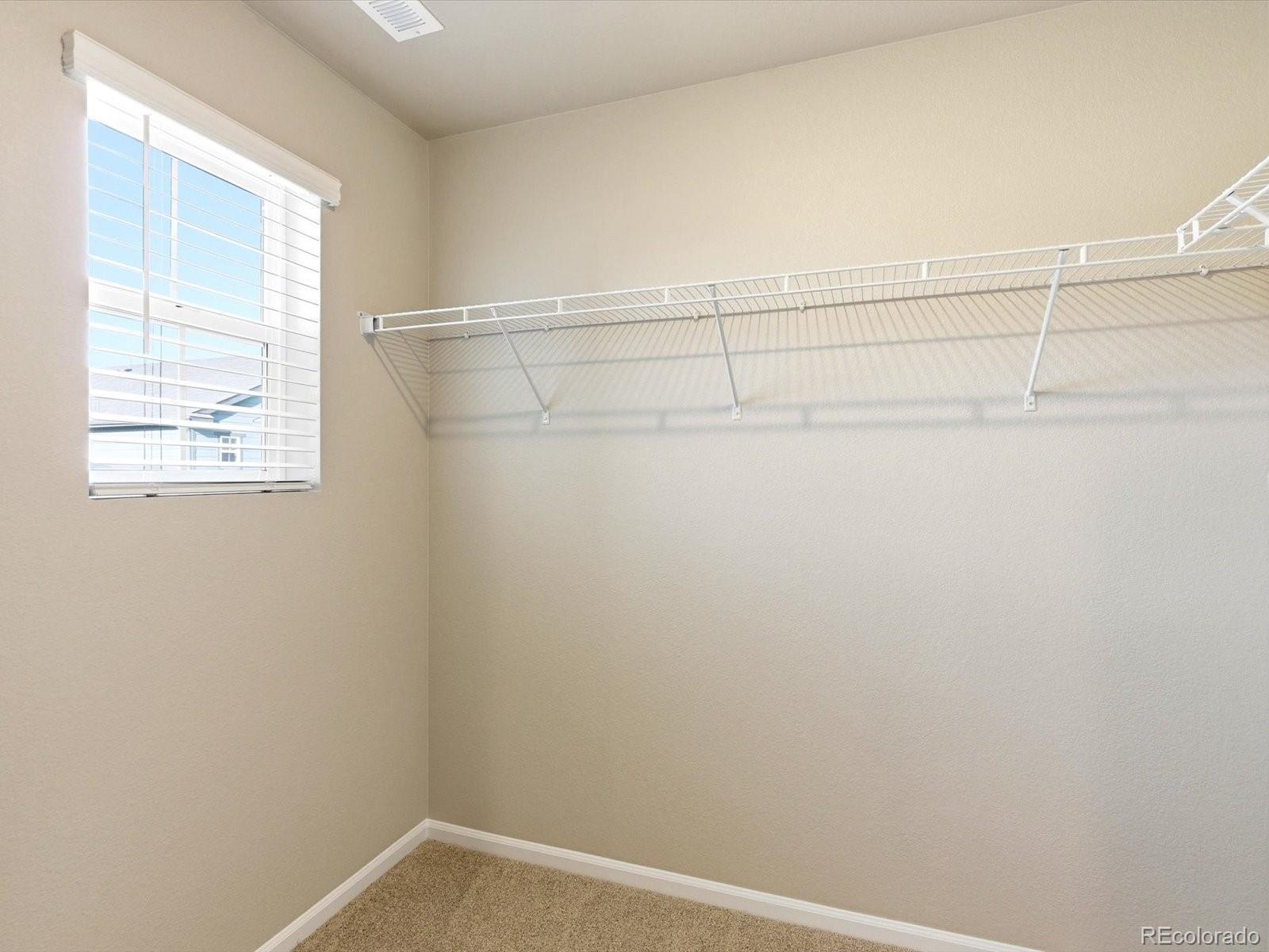 MLS Image #17 for 16338  gaylord street,thornton, Colorado