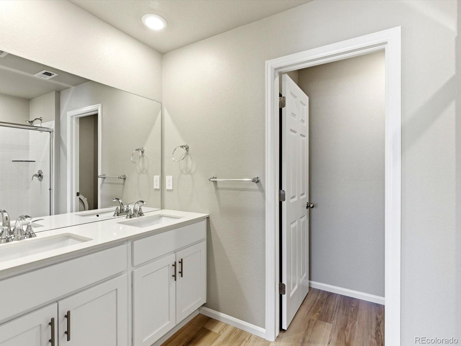 MLS Image #19 for 16338  gaylord street,thornton, Colorado