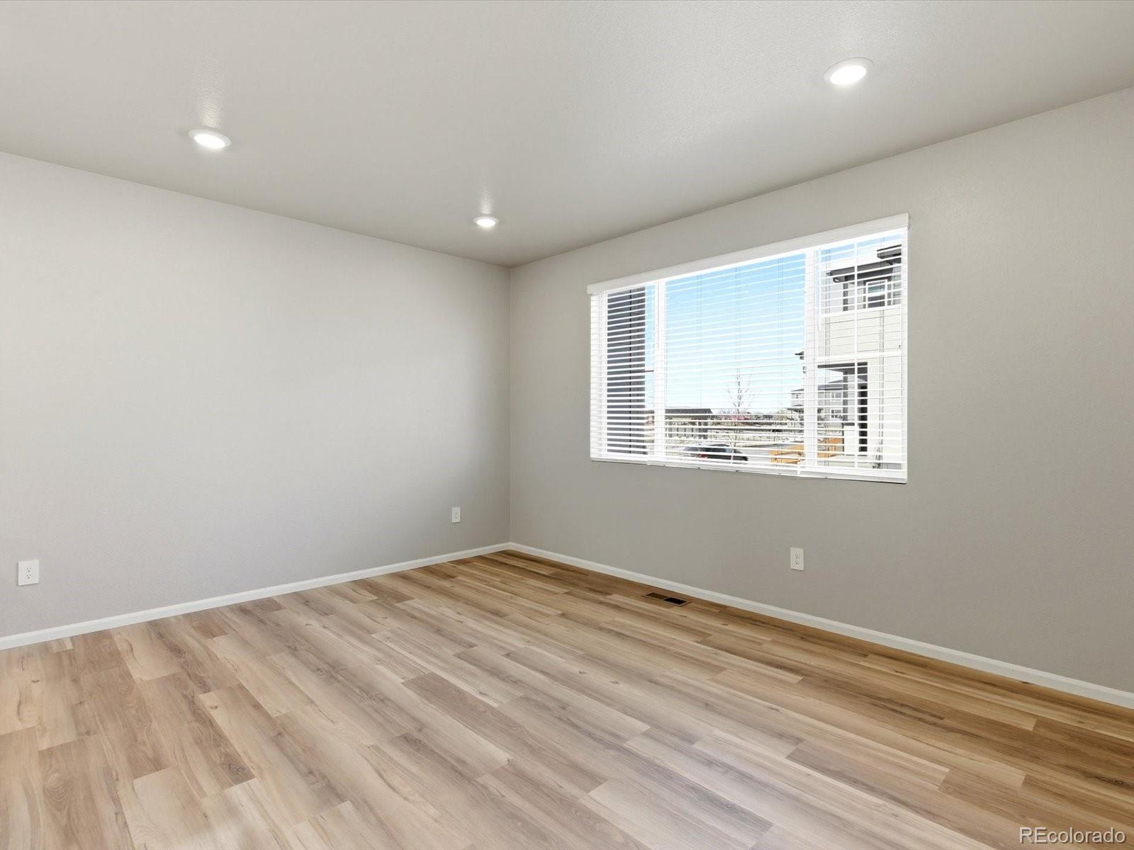 MLS Image #2 for 16338  gaylord street,thornton, Colorado