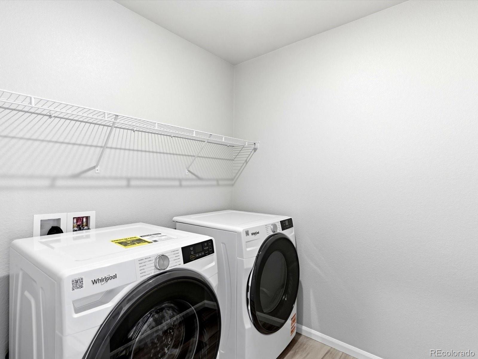 MLS Image #20 for 16338  gaylord street,thornton, Colorado