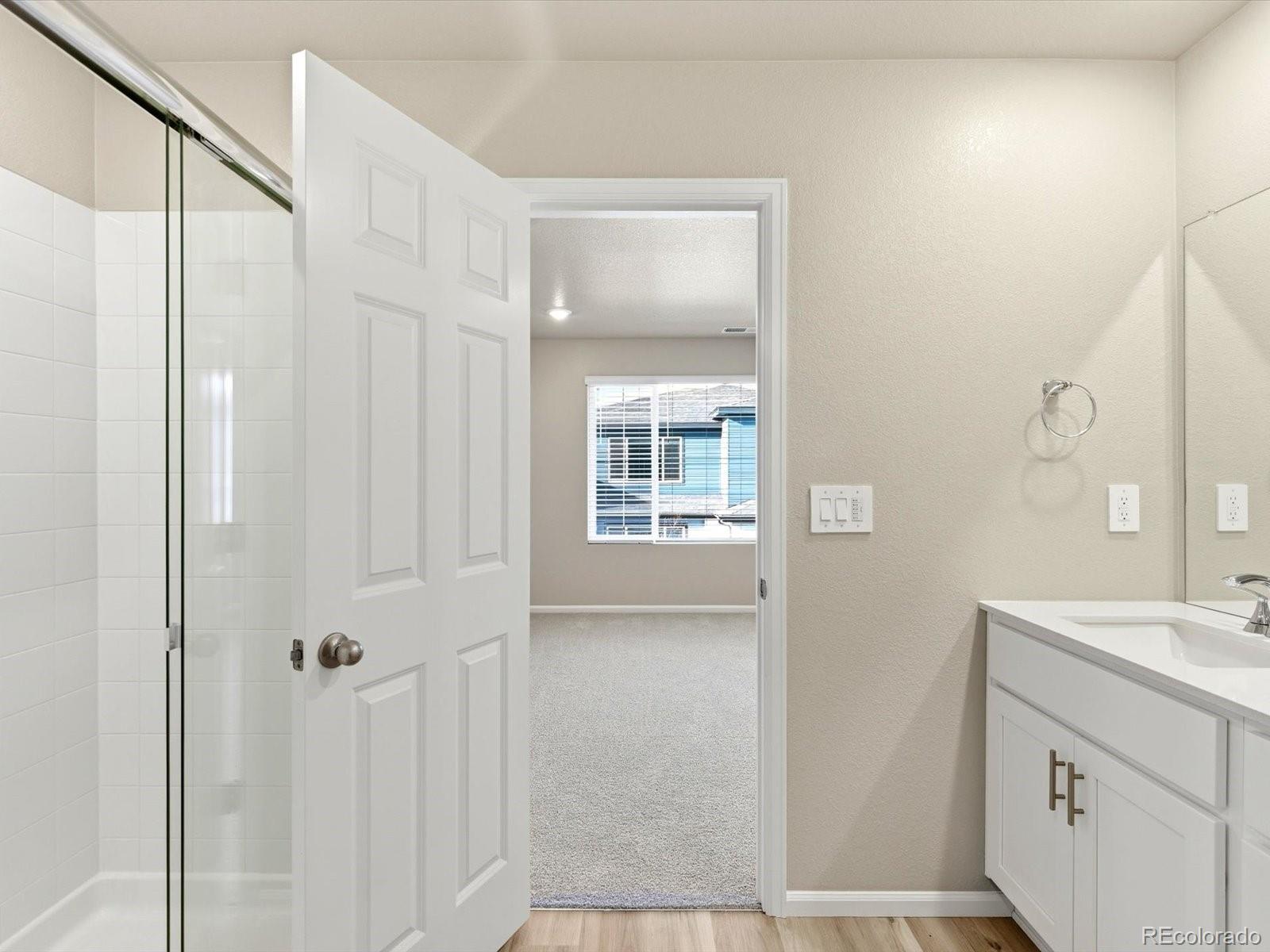 MLS Image #21 for 16338  gaylord street,thornton, Colorado