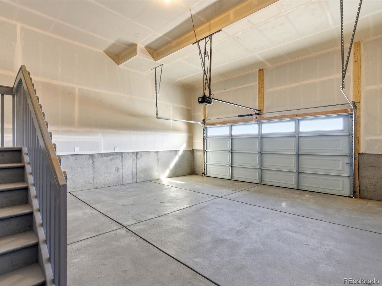 MLS Image #22 for 16338  gaylord street,thornton, Colorado