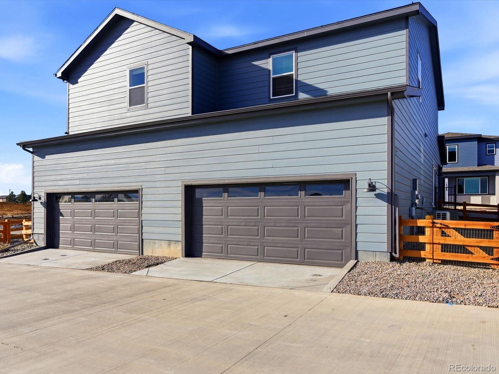 MLS Image #23 for 16338  gaylord street,thornton, Colorado