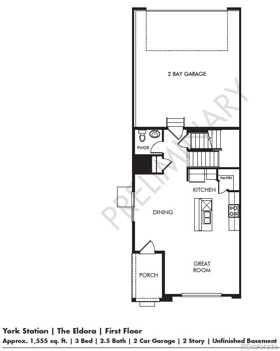 MLS Image #24 for 16338  gaylord street,thornton, Colorado