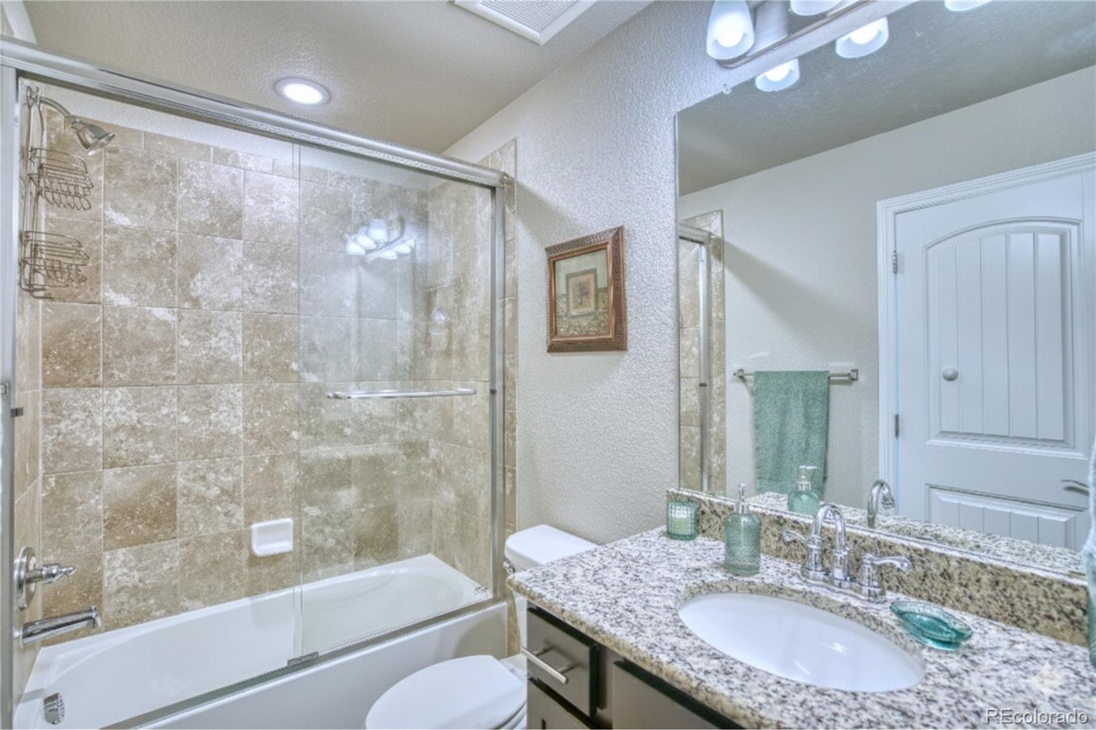 MLS Image #10 for 2421  precipice drive,fort collins, Colorado