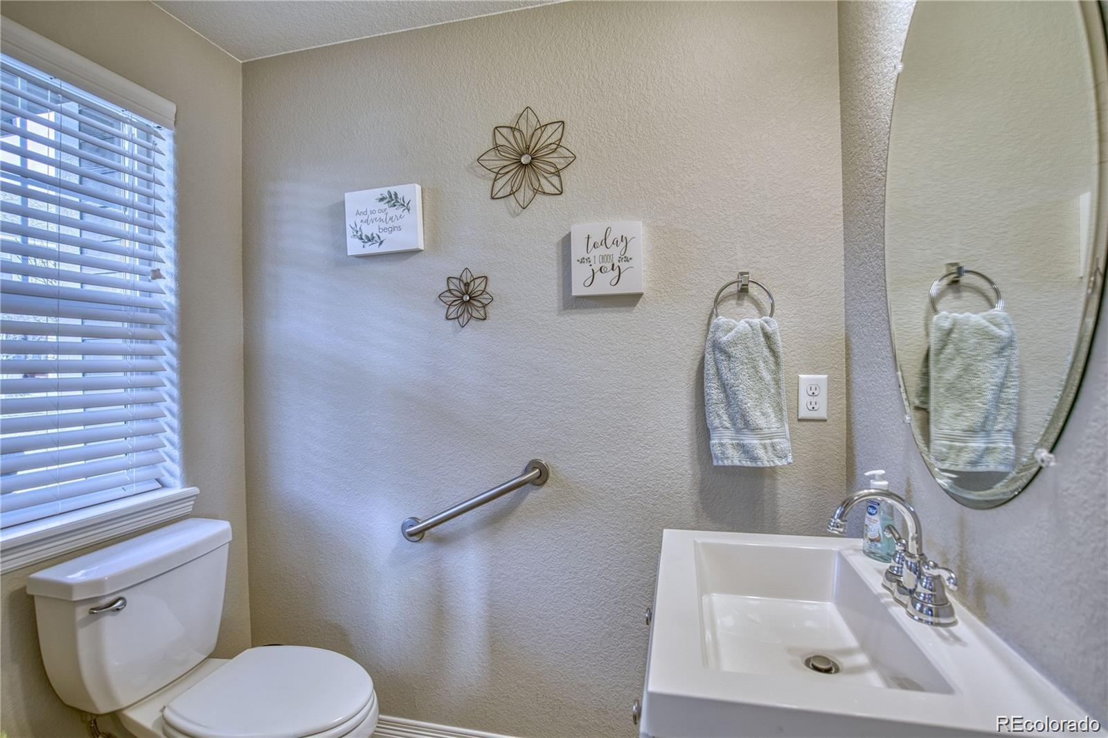 MLS Image #11 for 2421  precipice drive,fort collins, Colorado