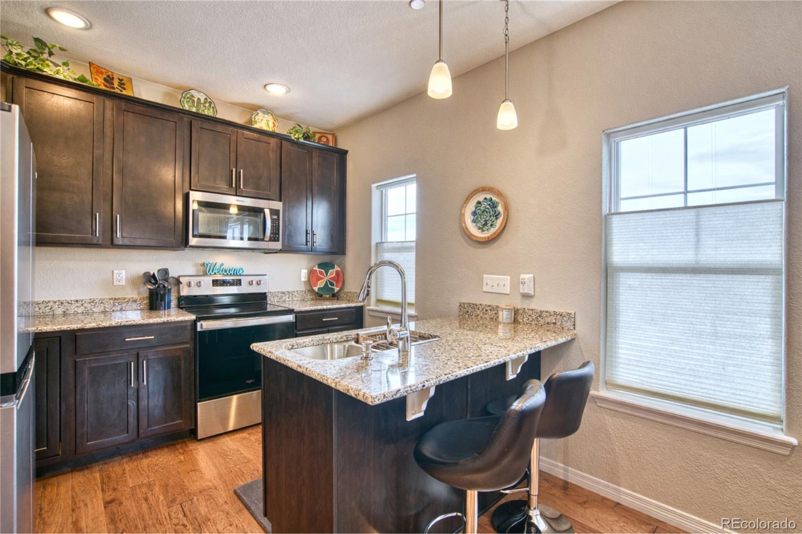 MLS Image #2 for 2421  precipice drive,fort collins, Colorado