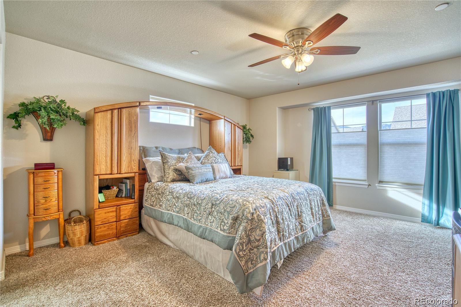 MLS Image #3 for 2421  precipice drive,fort collins, Colorado