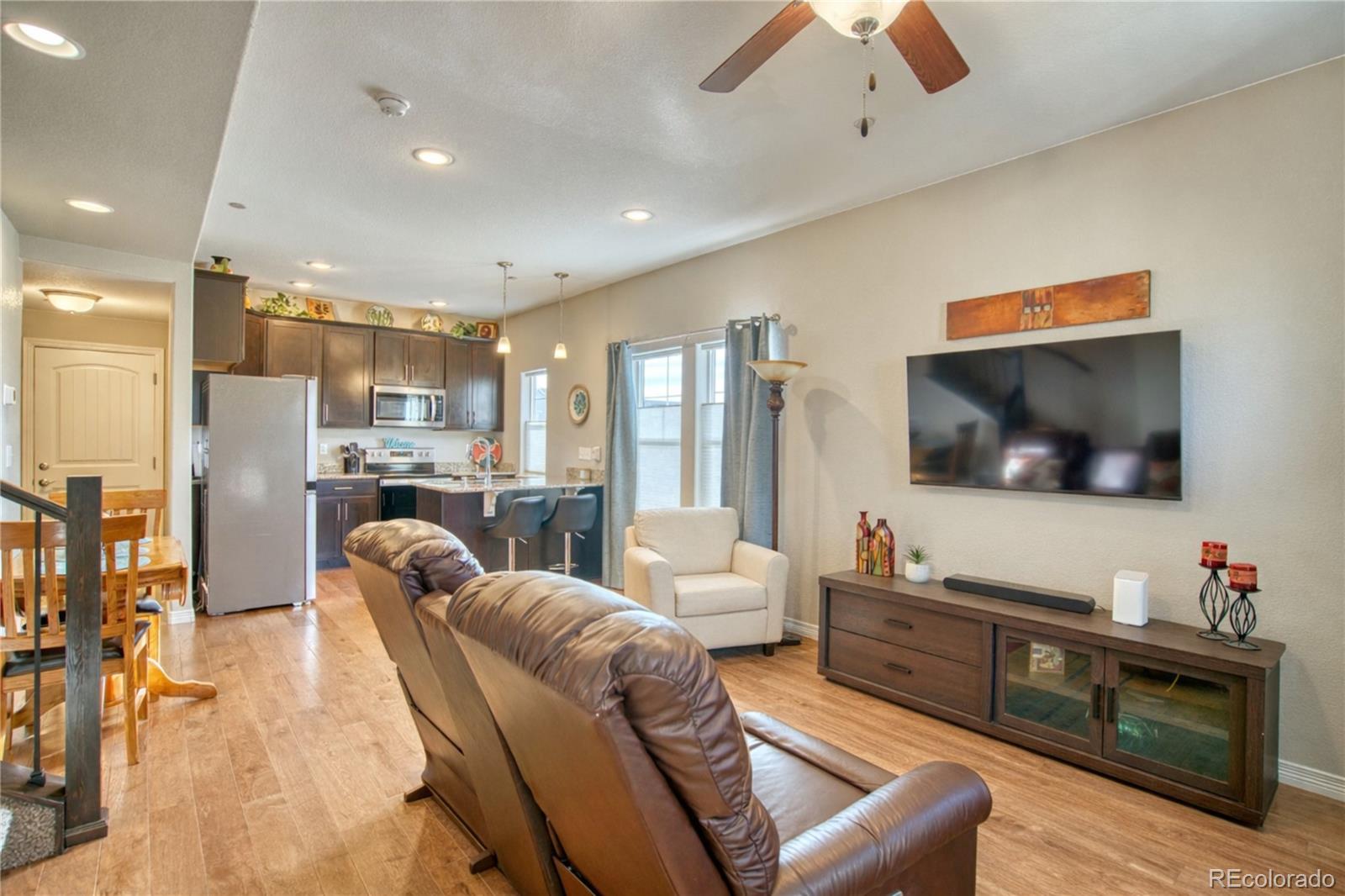 MLS Image #4 for 2421  precipice drive,fort collins, Colorado