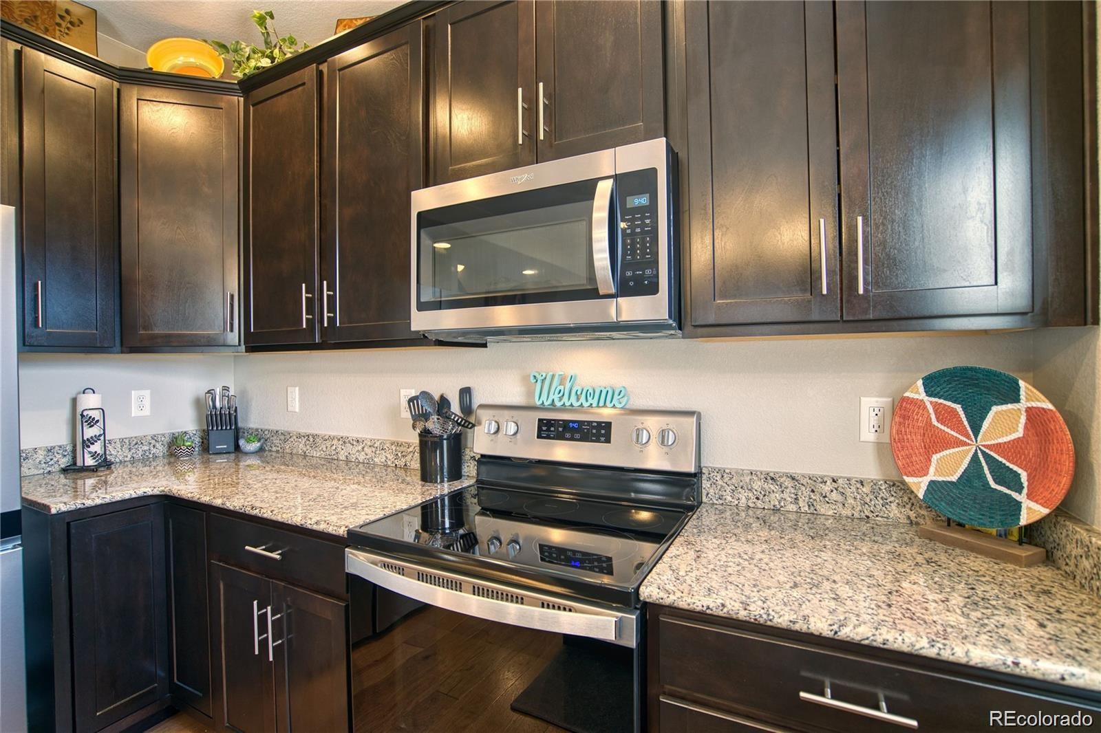 MLS Image #5 for 2421  precipice drive,fort collins, Colorado