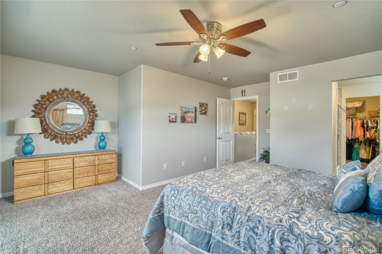 MLS Image #6 for 2421  precipice drive,fort collins, Colorado