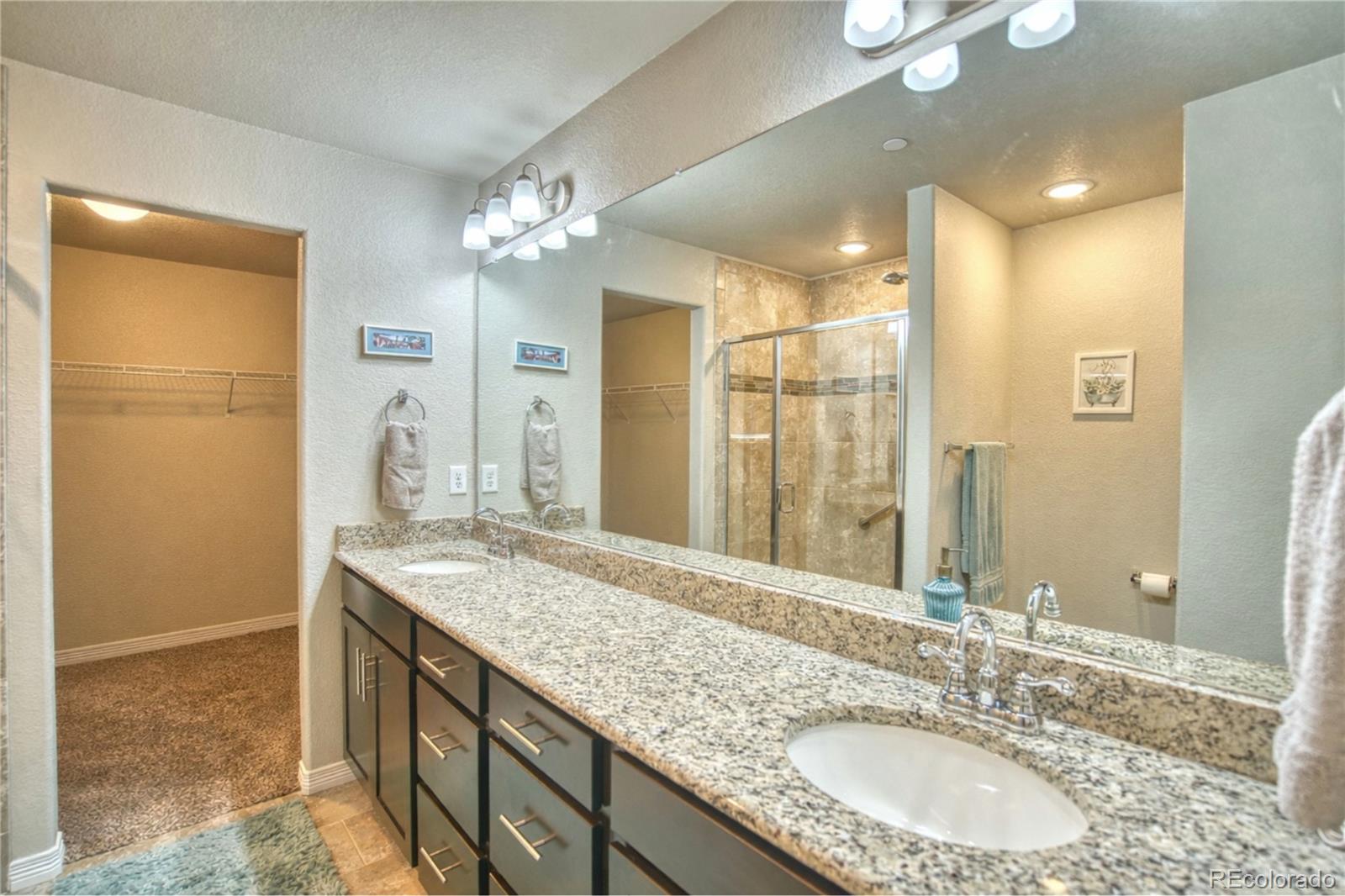 MLS Image #7 for 2421  precipice drive,fort collins, Colorado
