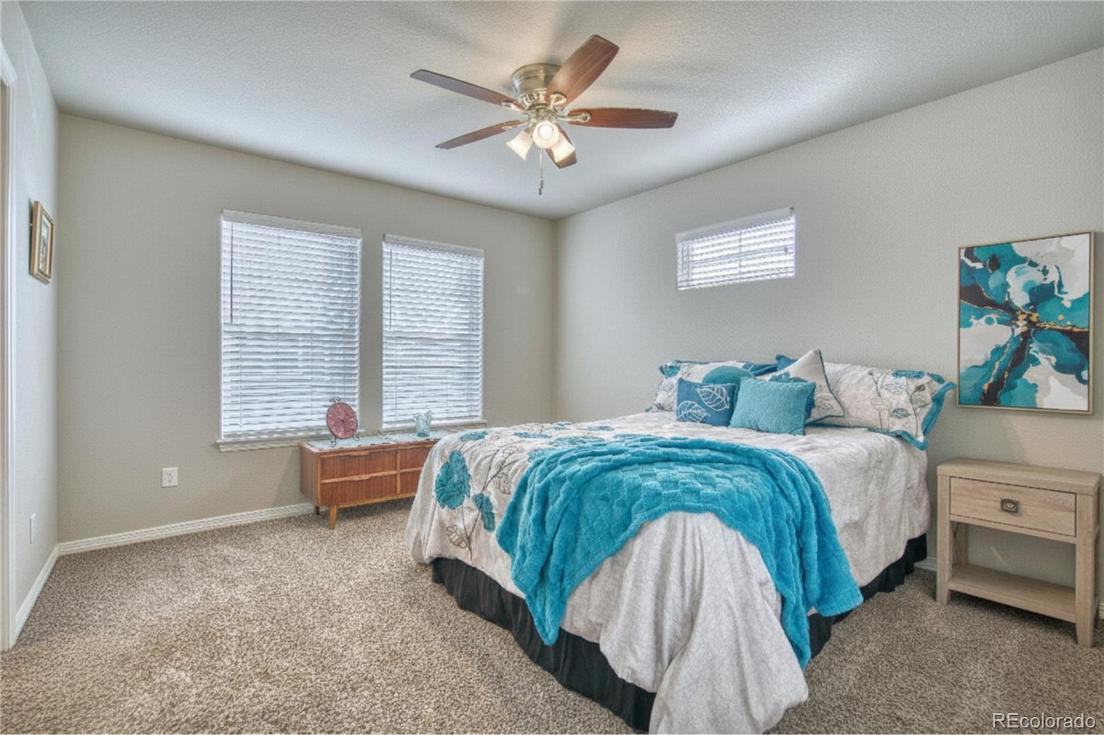 MLS Image #8 for 2421  precipice drive,fort collins, Colorado