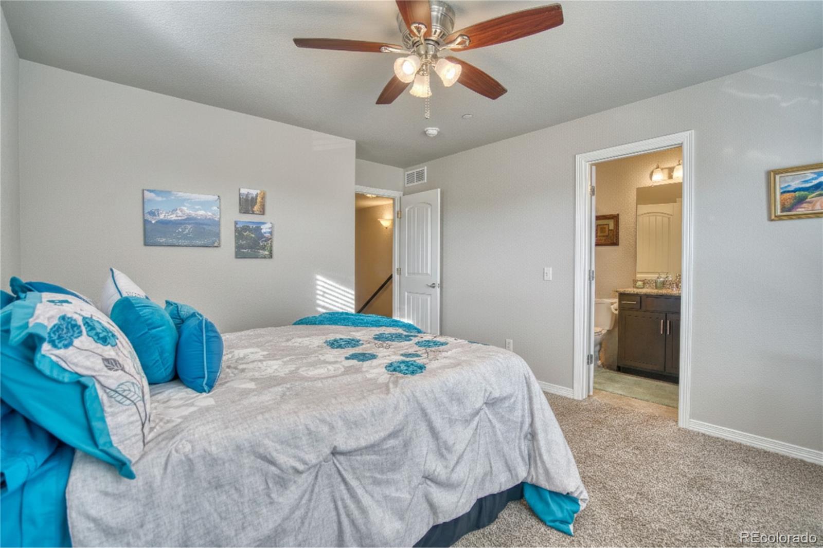MLS Image #9 for 2421  precipice drive,fort collins, Colorado