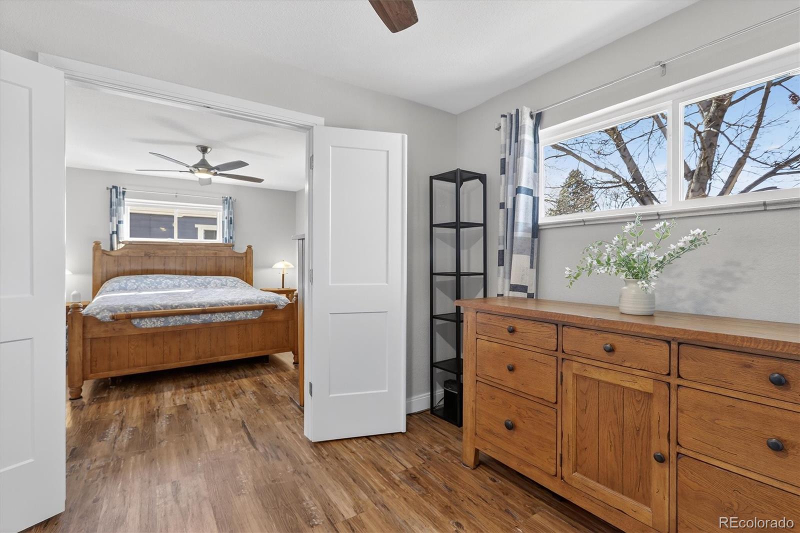 MLS Image #11 for 1732 s elm street,denver, Colorado