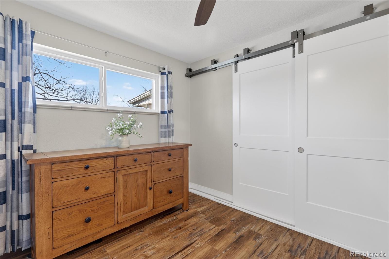 MLS Image #12 for 1732 s elm street,denver, Colorado