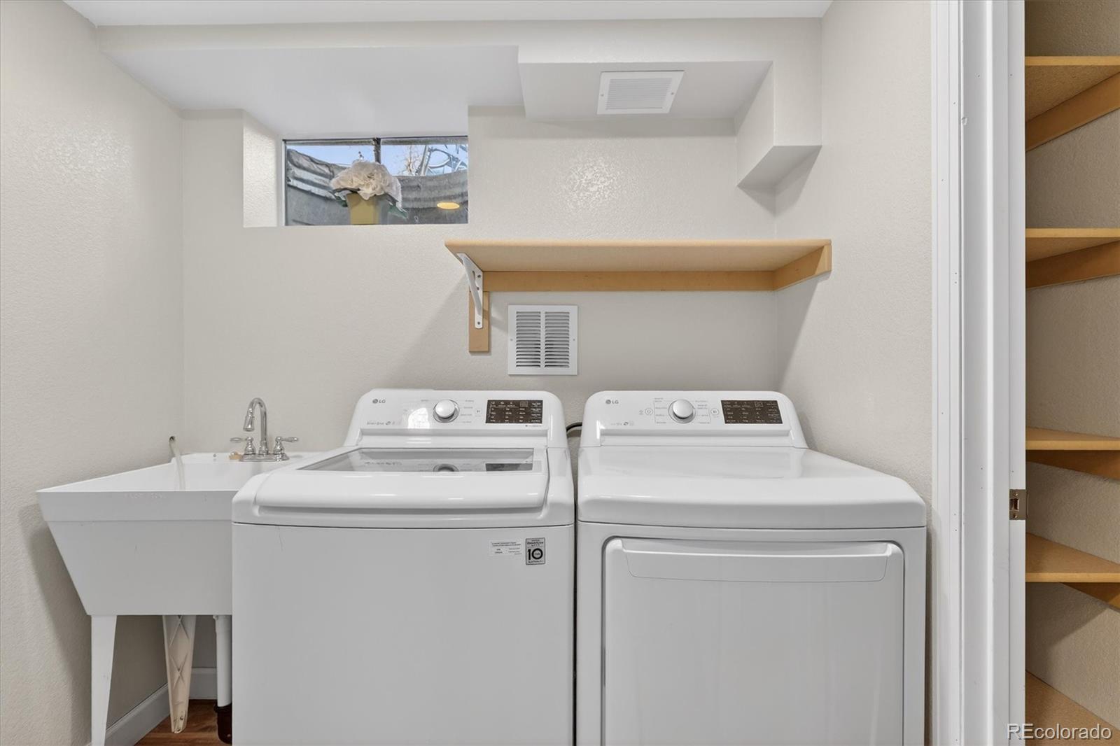 MLS Image #22 for 1732 s elm street,denver, Colorado