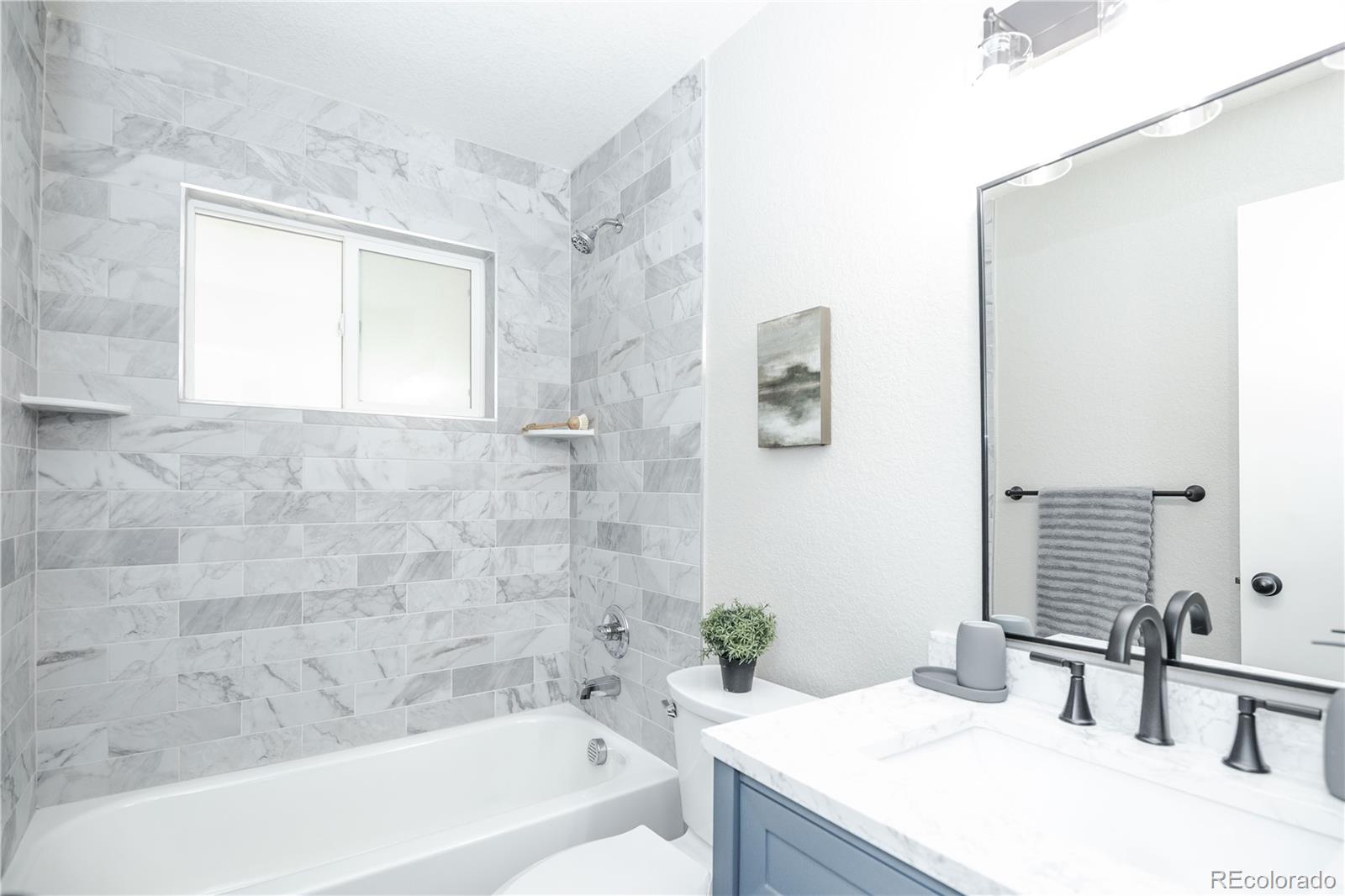 MLS Image #10 for 1281  mariposa drive,denver, Colorado