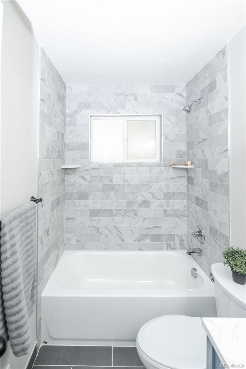MLS Image #12 for 1281  mariposa drive,denver, Colorado