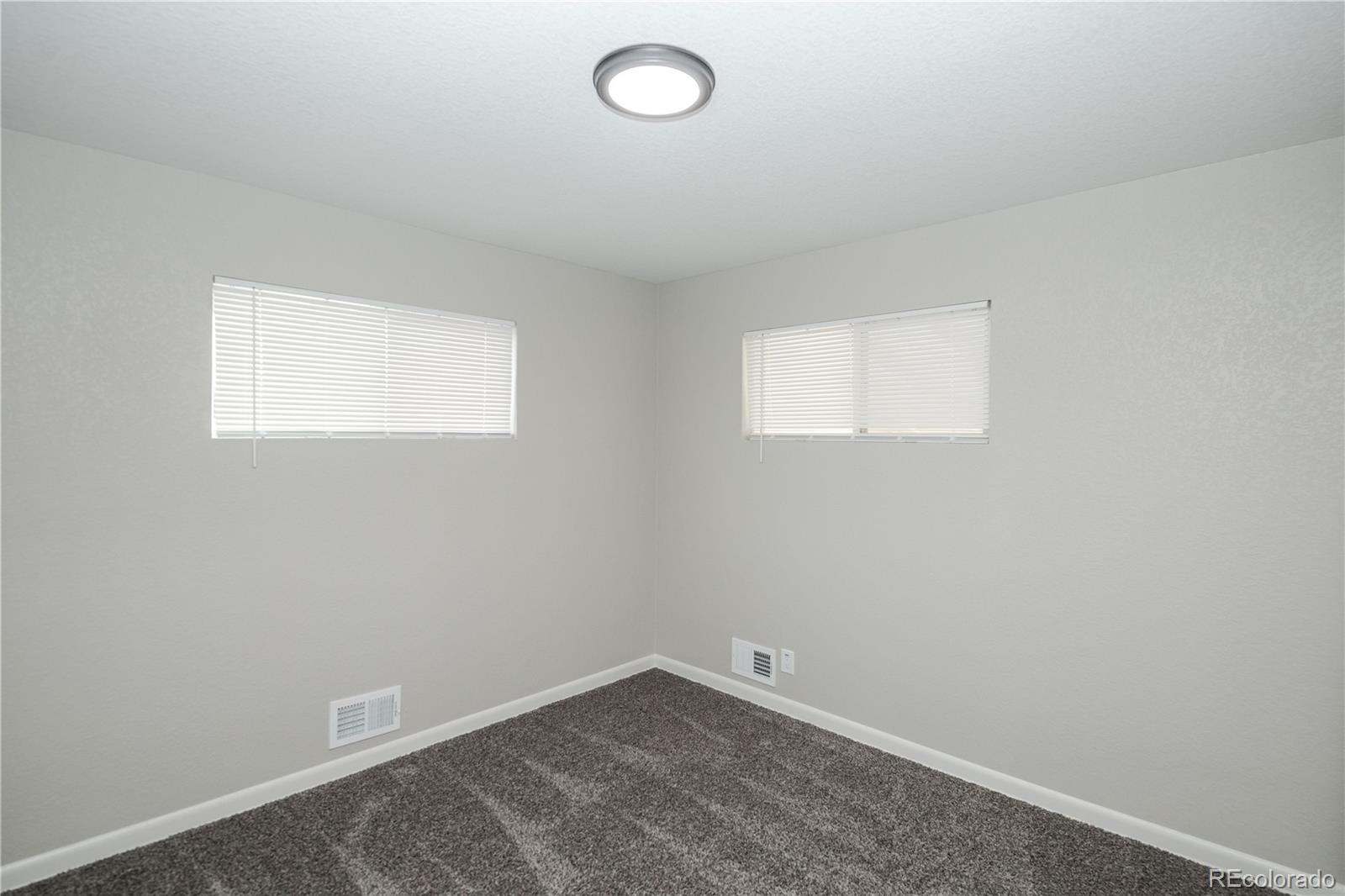 MLS Image #13 for 1281  mariposa drive,denver, Colorado