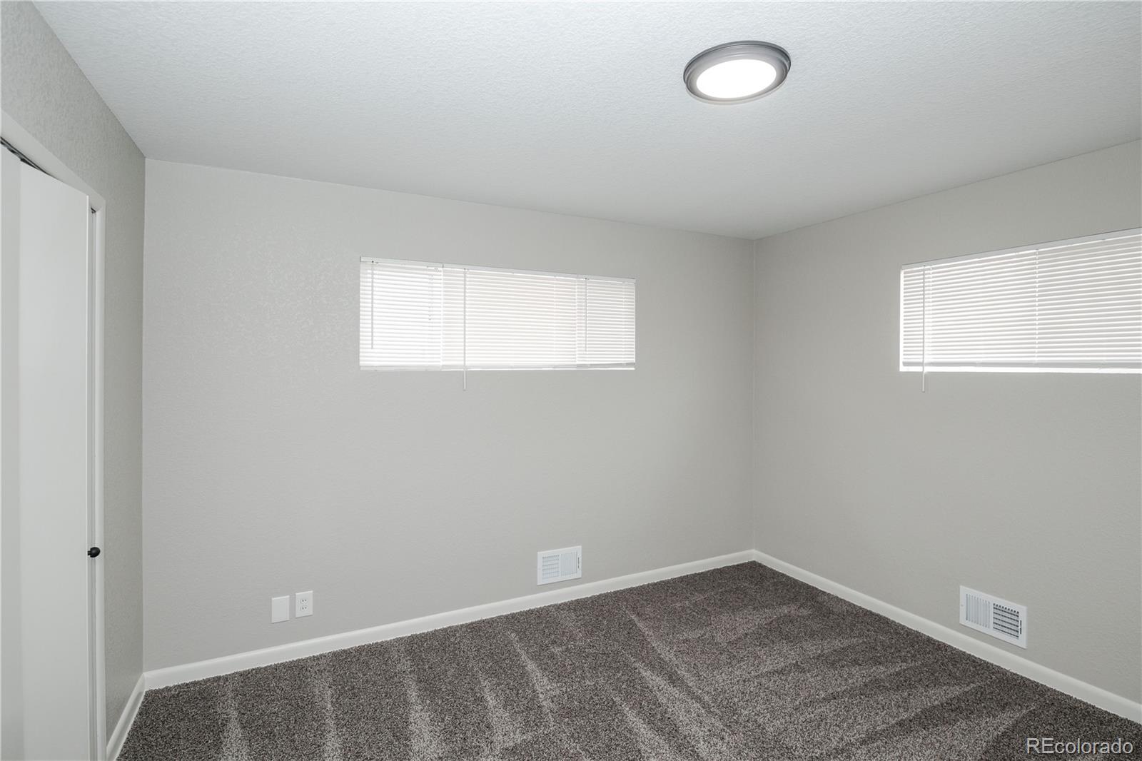 MLS Image #14 for 1281  mariposa drive,denver, Colorado