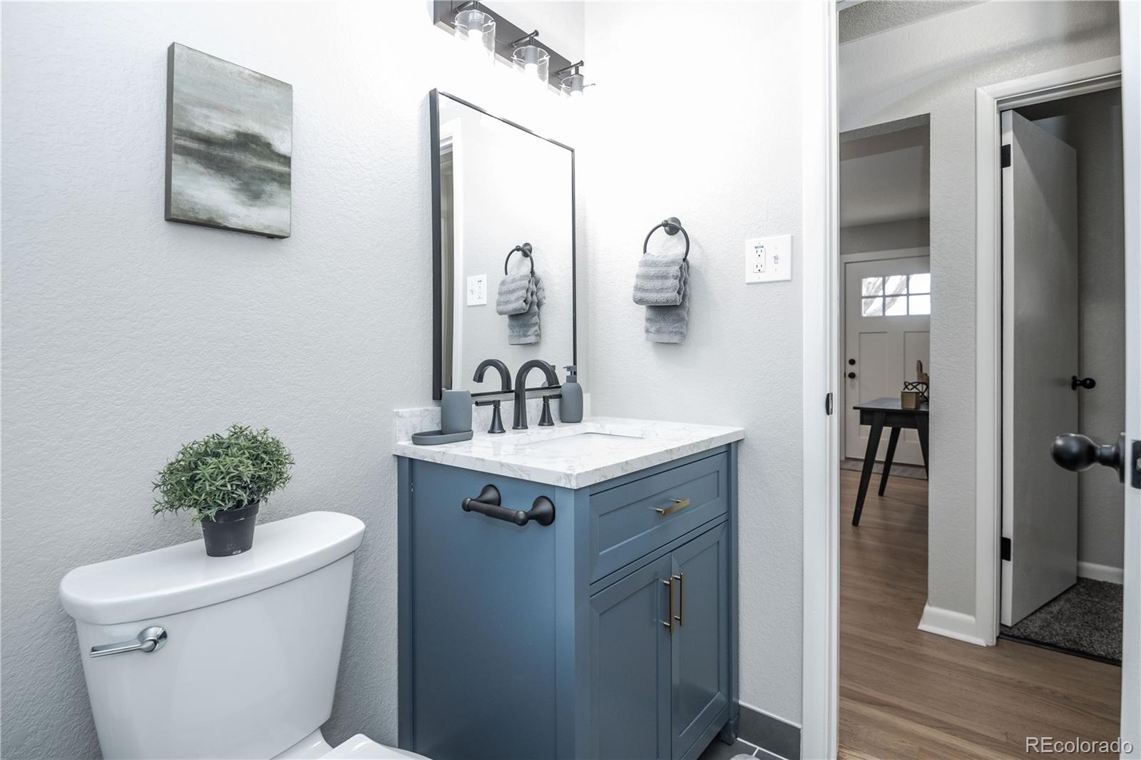 MLS Image #15 for 1281  mariposa drive,denver, Colorado